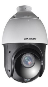 Κανένα σετ εικόνων 